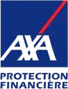 AXA