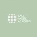 Bali Padel Academy
