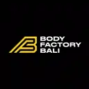 Body Factory Bali