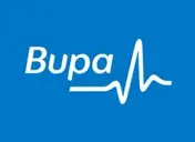 Bupa