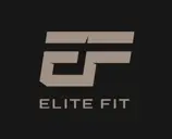 Elite Fit