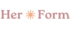 Her Form