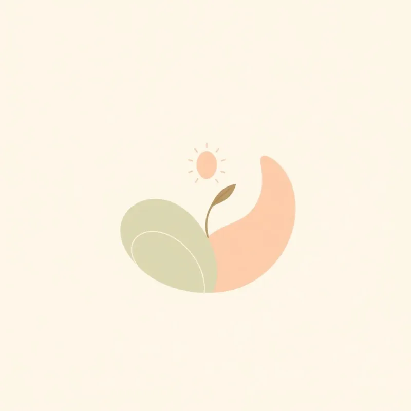Fertility Insights package