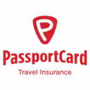 PassportCard
