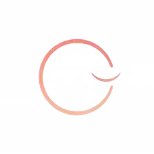 Irregular cycles icon