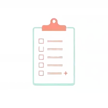 Tried many solutions icon